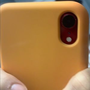 Meet your Posher, Duy